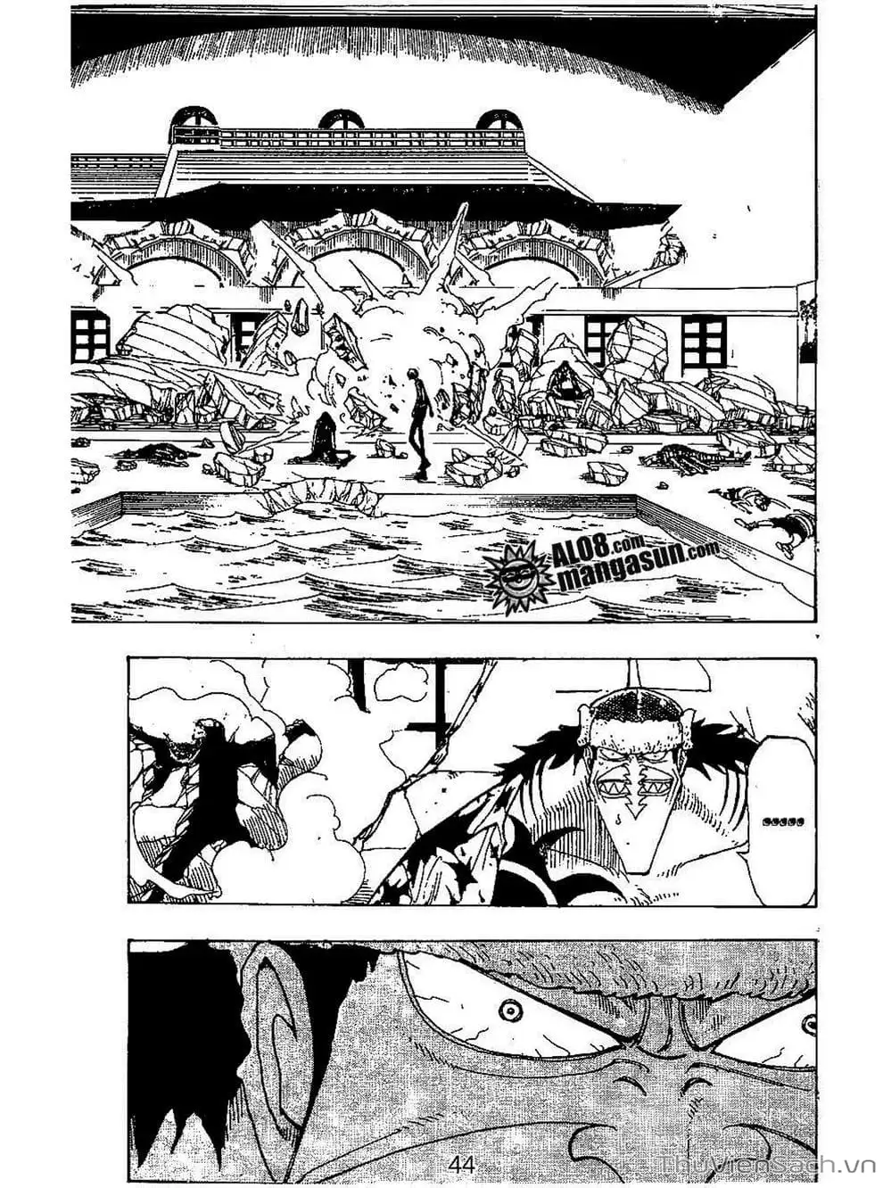 Chapter 87 - Image 2