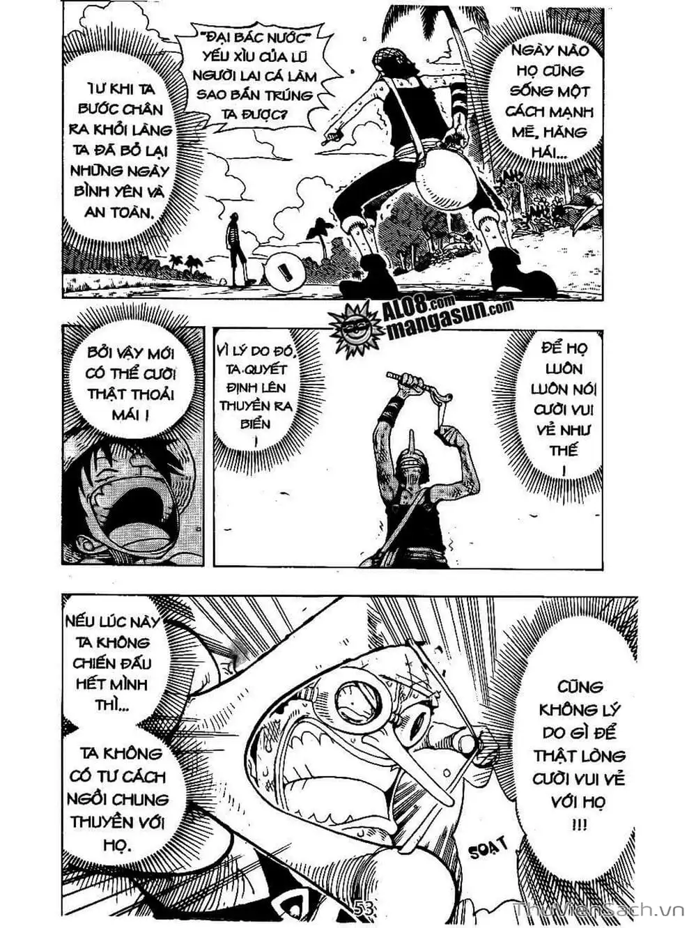 Chapter 87 - Image 11
