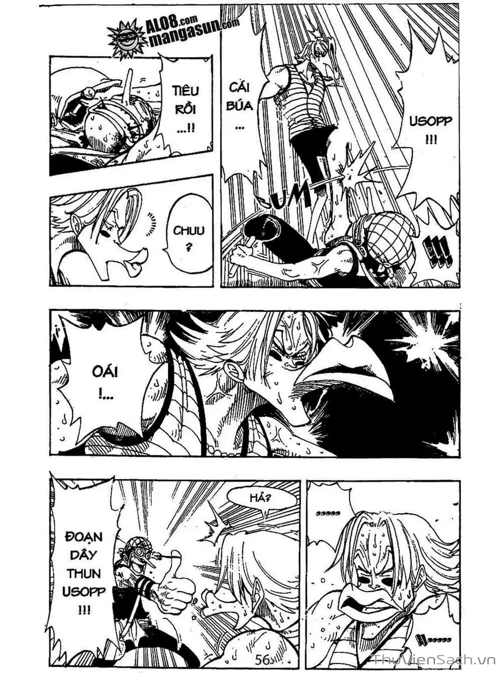 Chapter 87 - Image 14