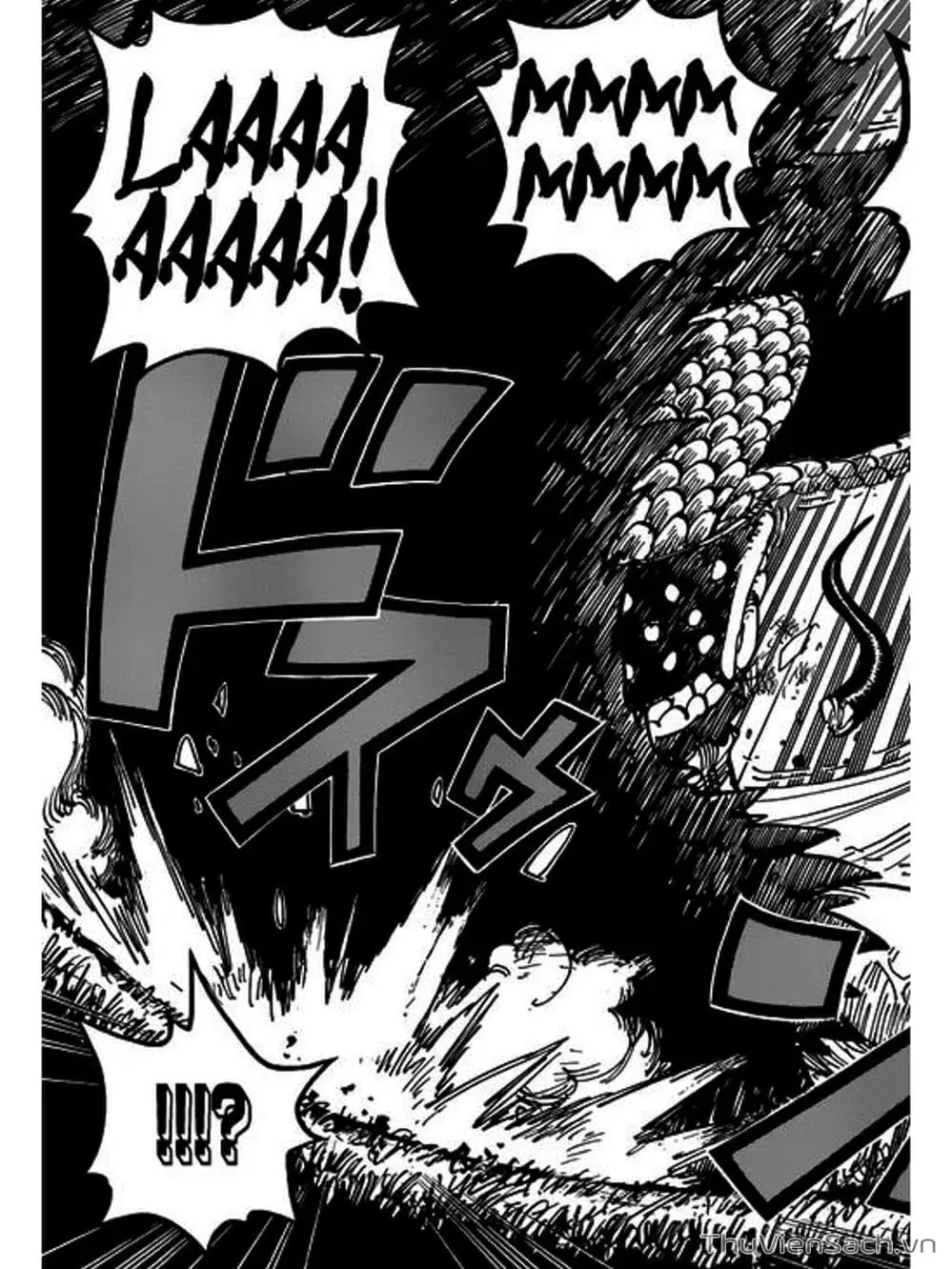 Chapter 868 - Image 3