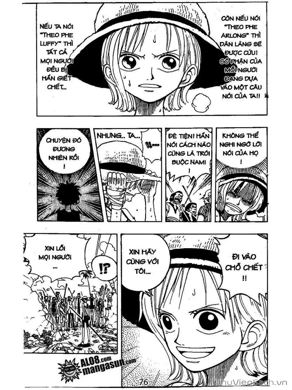 Chapter 88 - Image 14