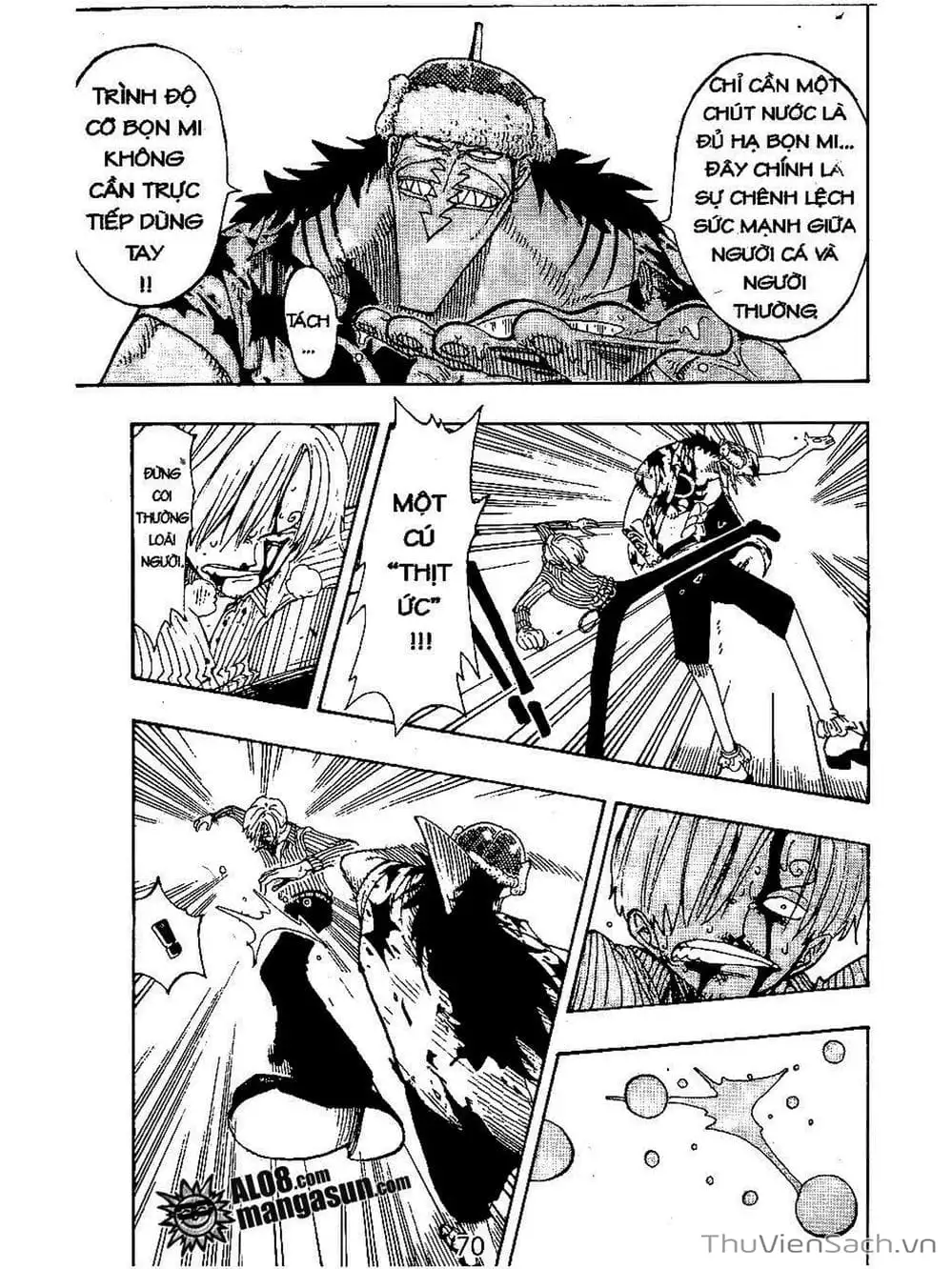 Chapter 88 - Image 8