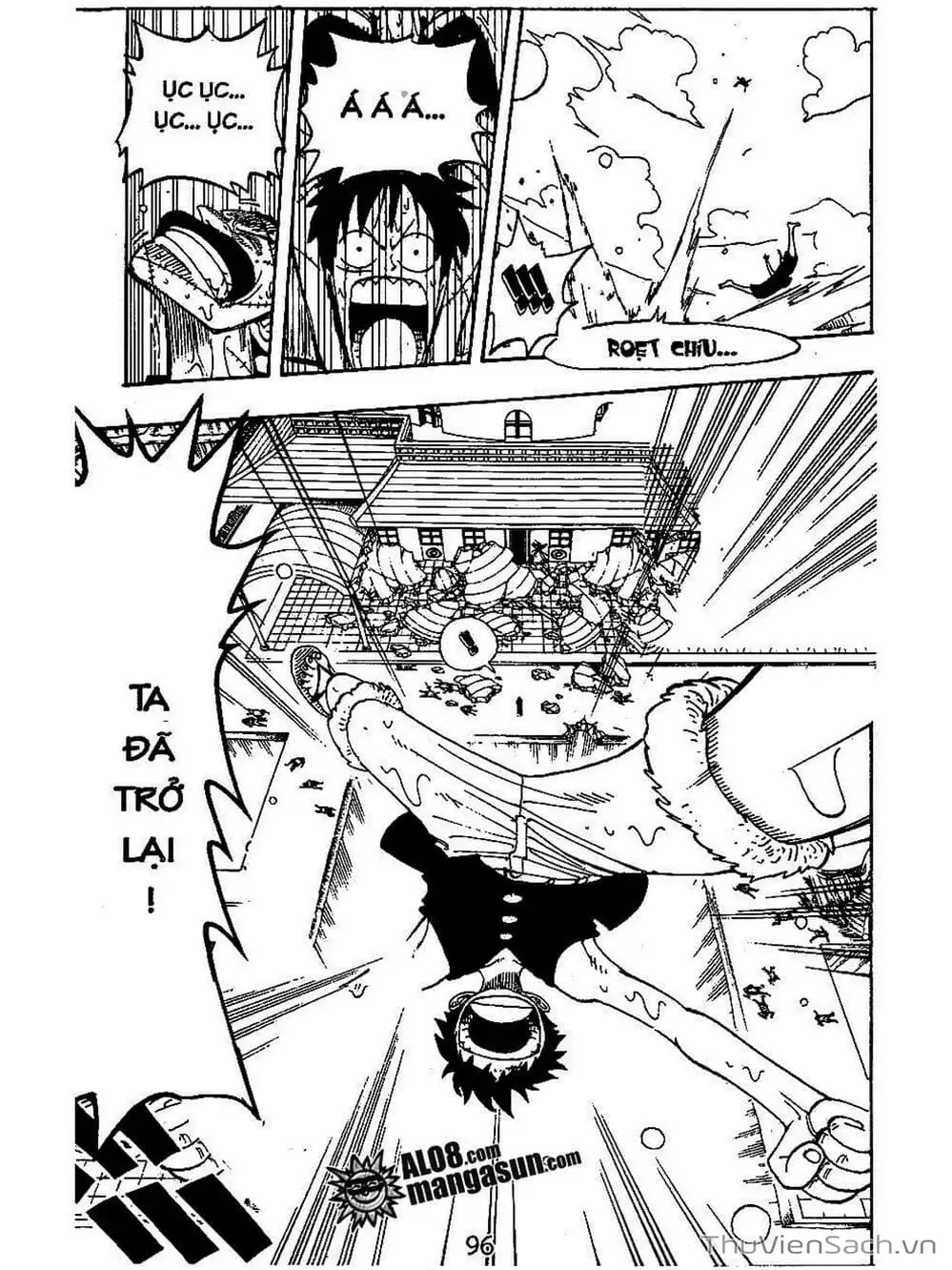 Chapter 89 - Image 14