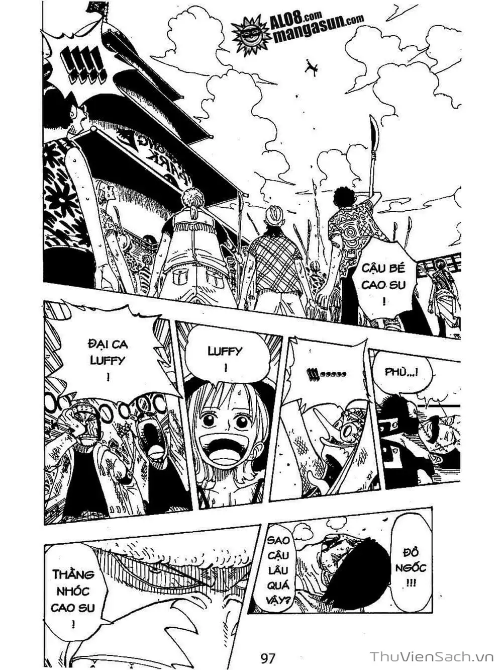 Chapter 89 - Image 15