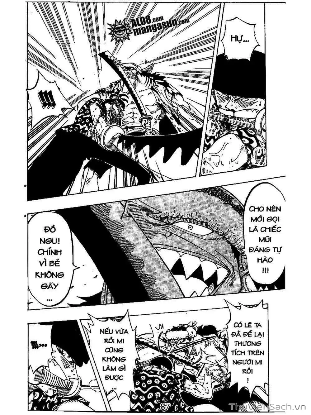 Chapter 89 - Image 5