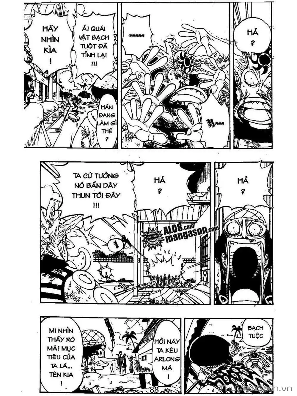Chapter 89 - Image 6