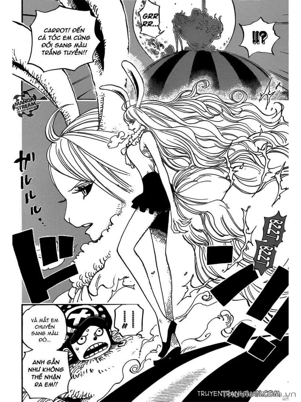 Chapter 889 - Image 12