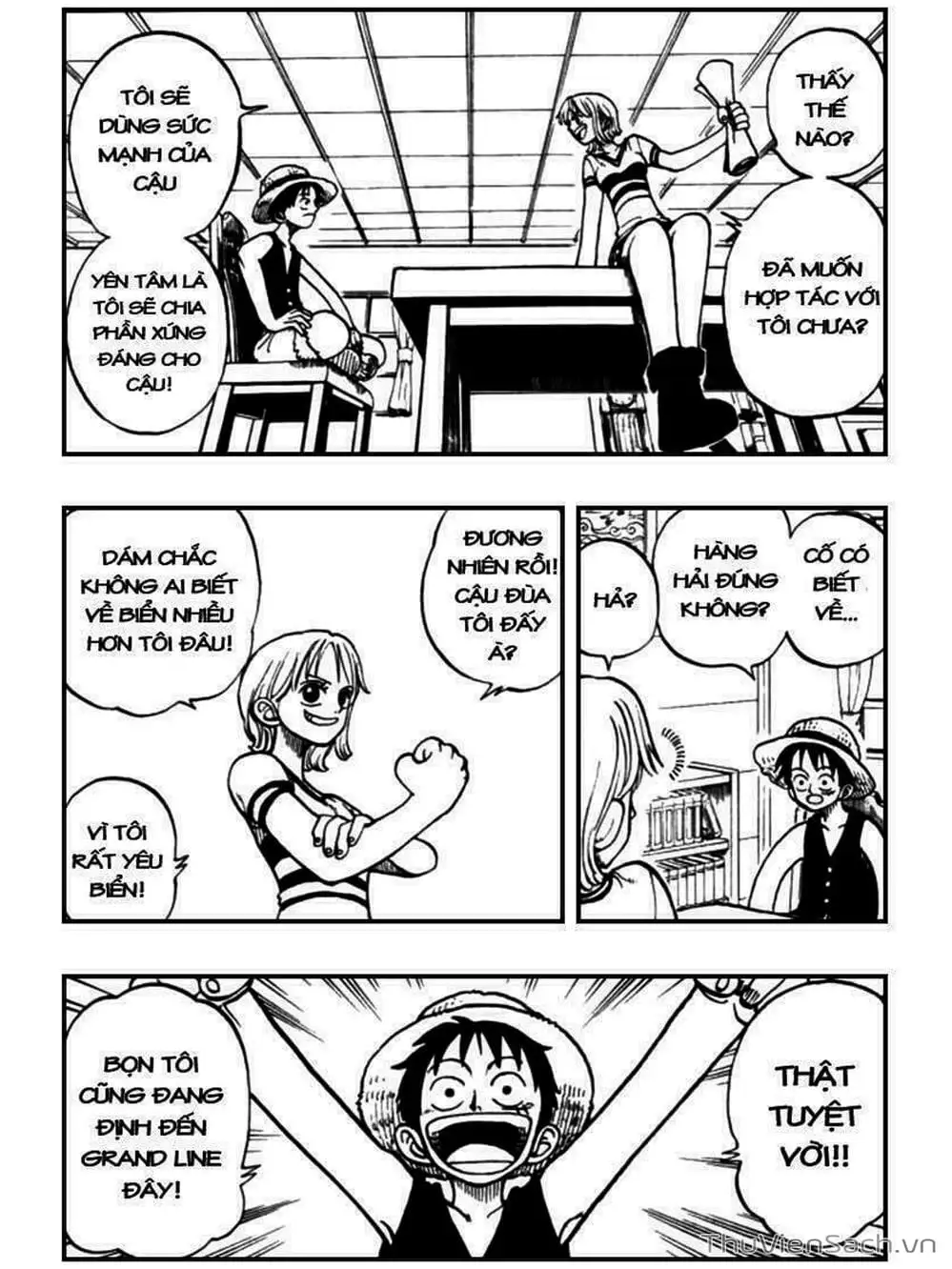 Chapter 9 - Image 11