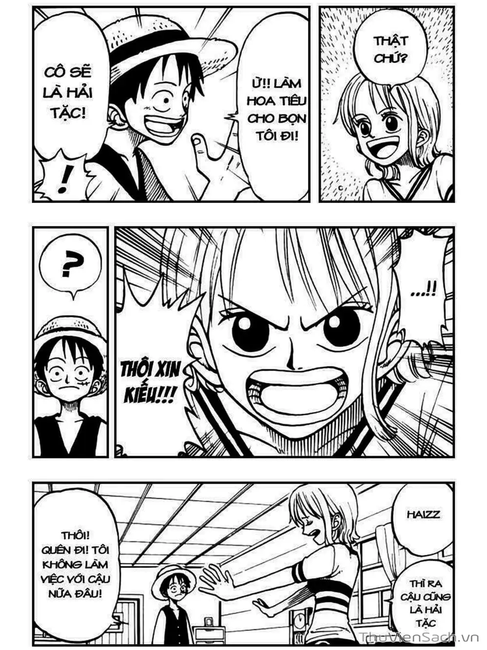 Chapter 9 - Image 12
