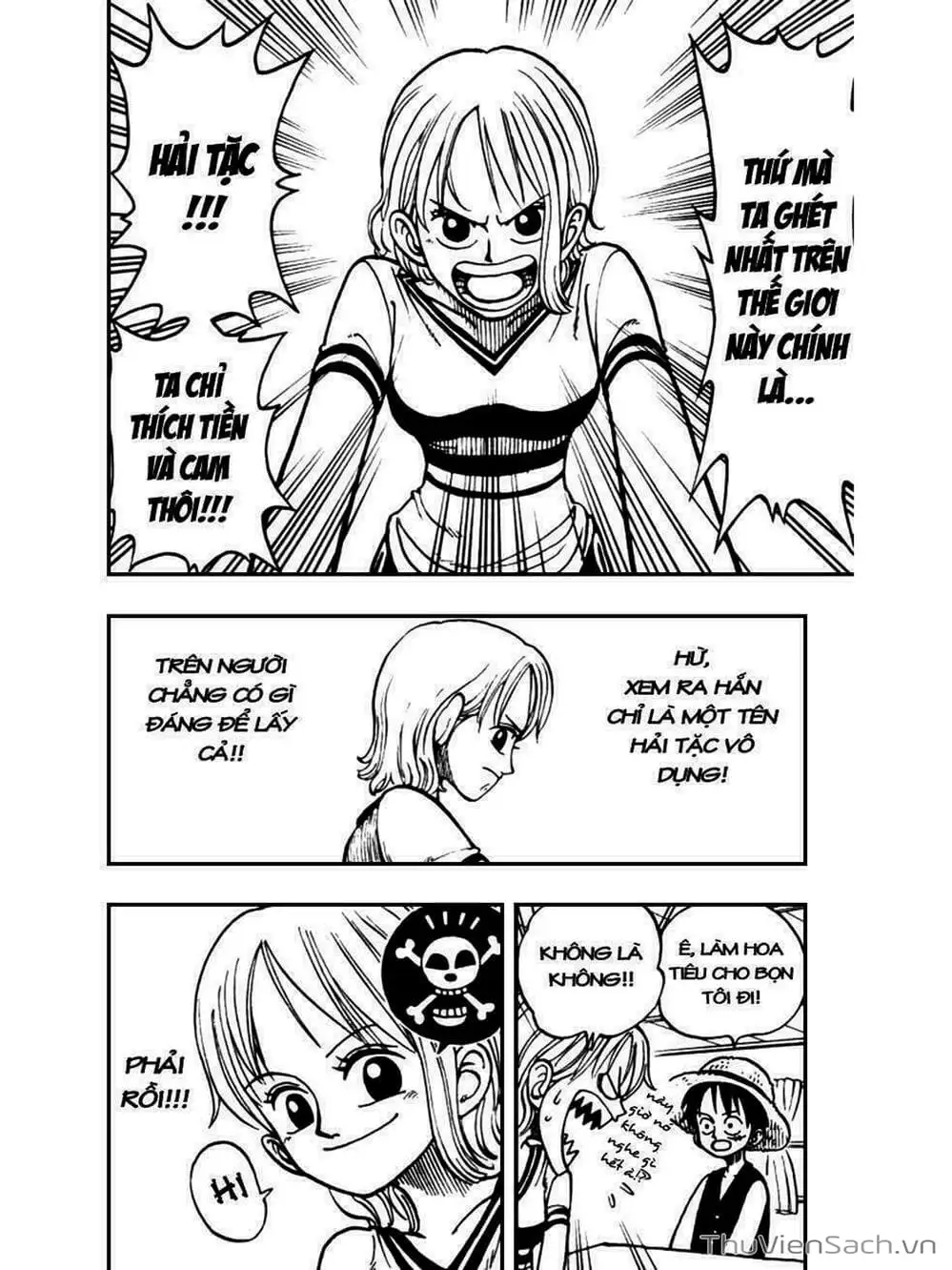 Chapter 9 - Image 14