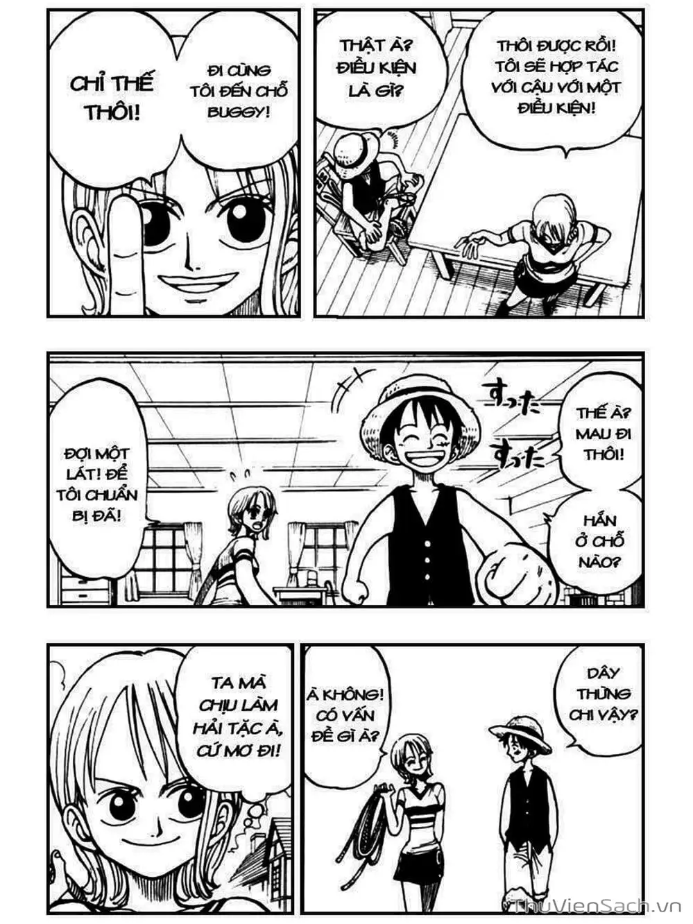 Chapter 9 - Image 15