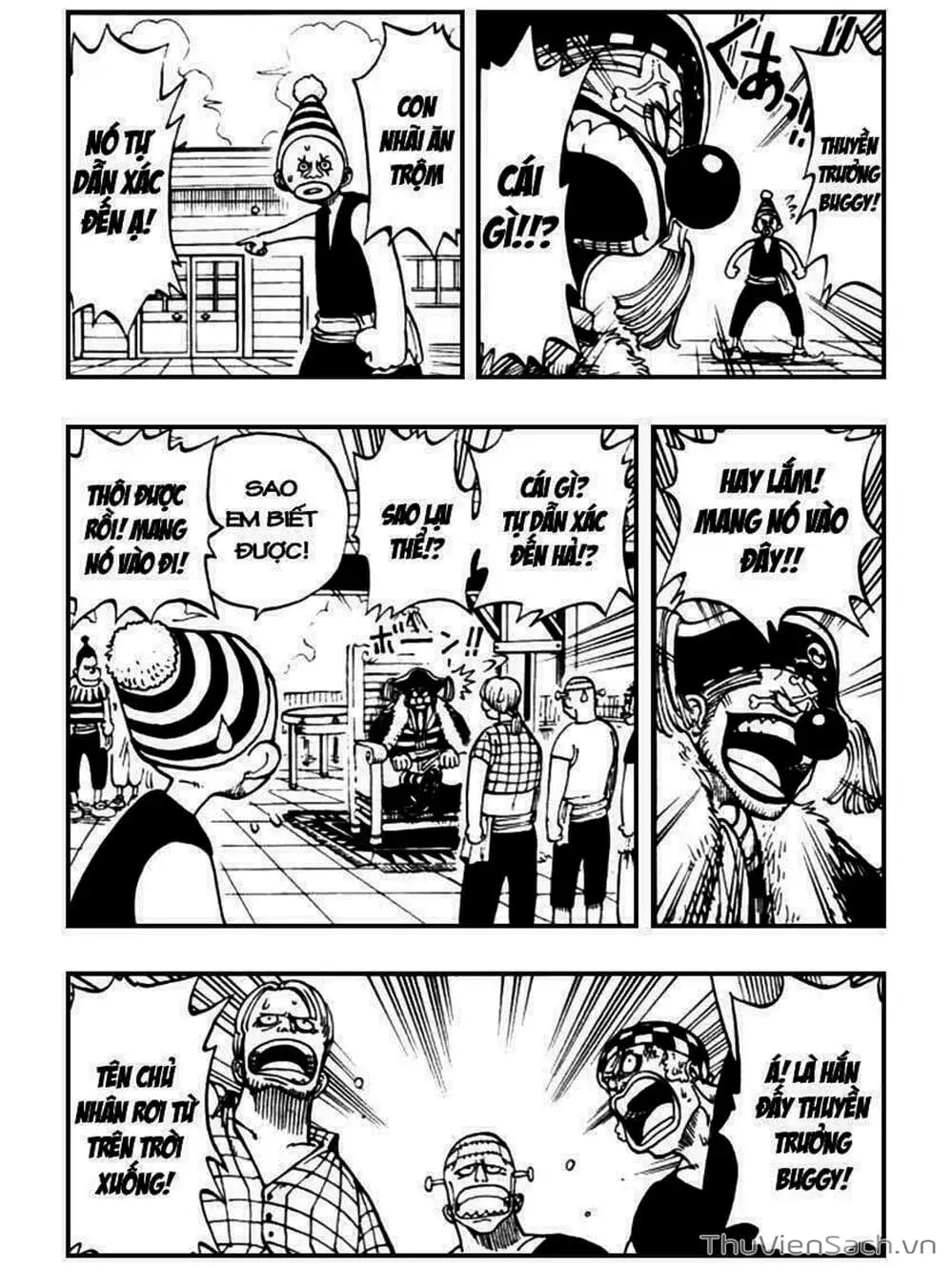 Chapter 9 - Image 18