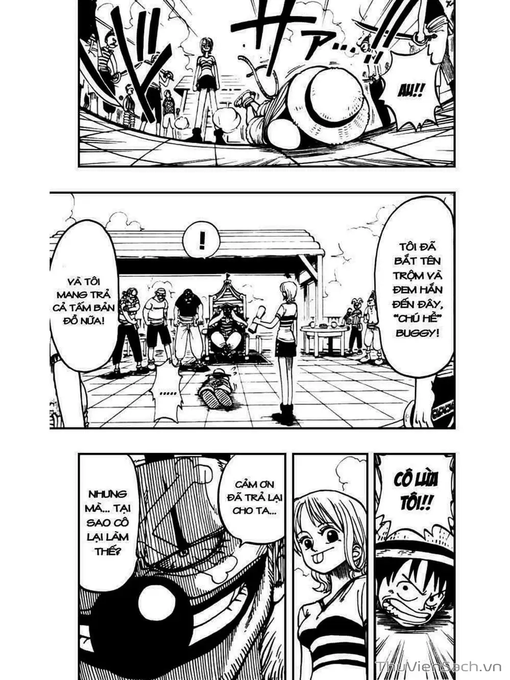 Chapter 9 - Image 19