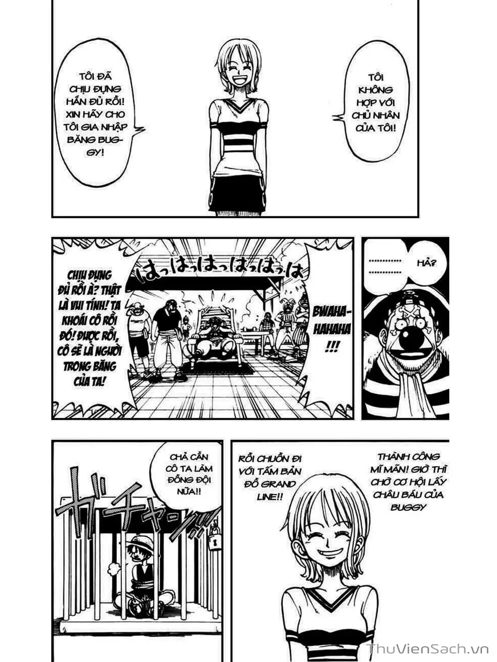 Chapter 9 - Image 20