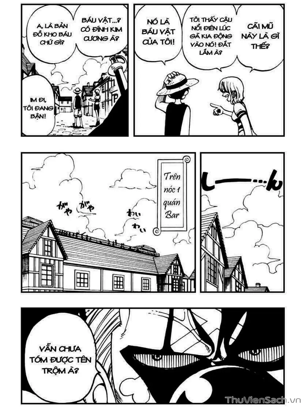 Chapter 9 - Image 3