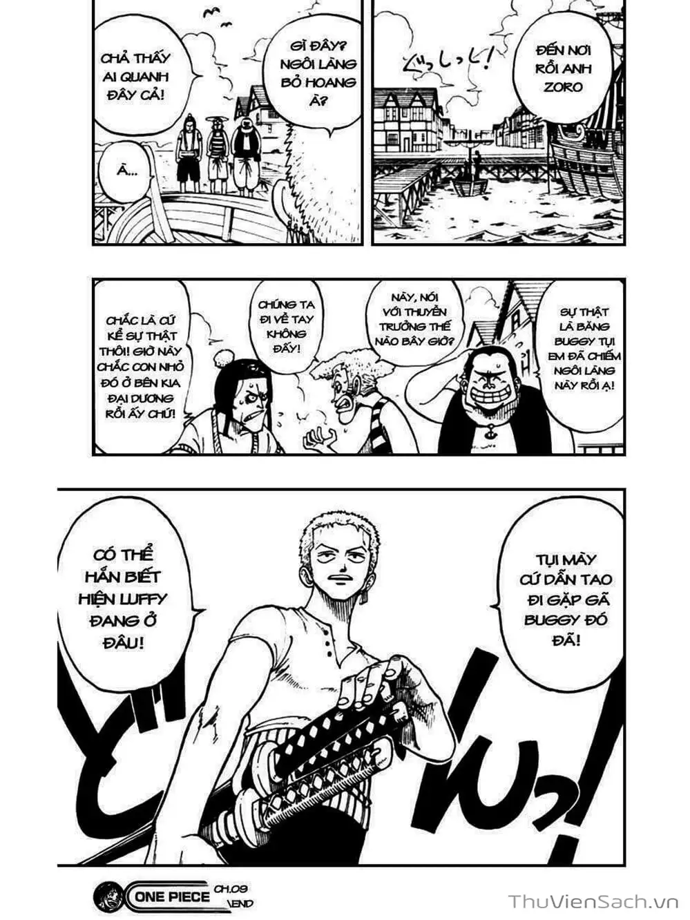 Chapter 9 - Image 21