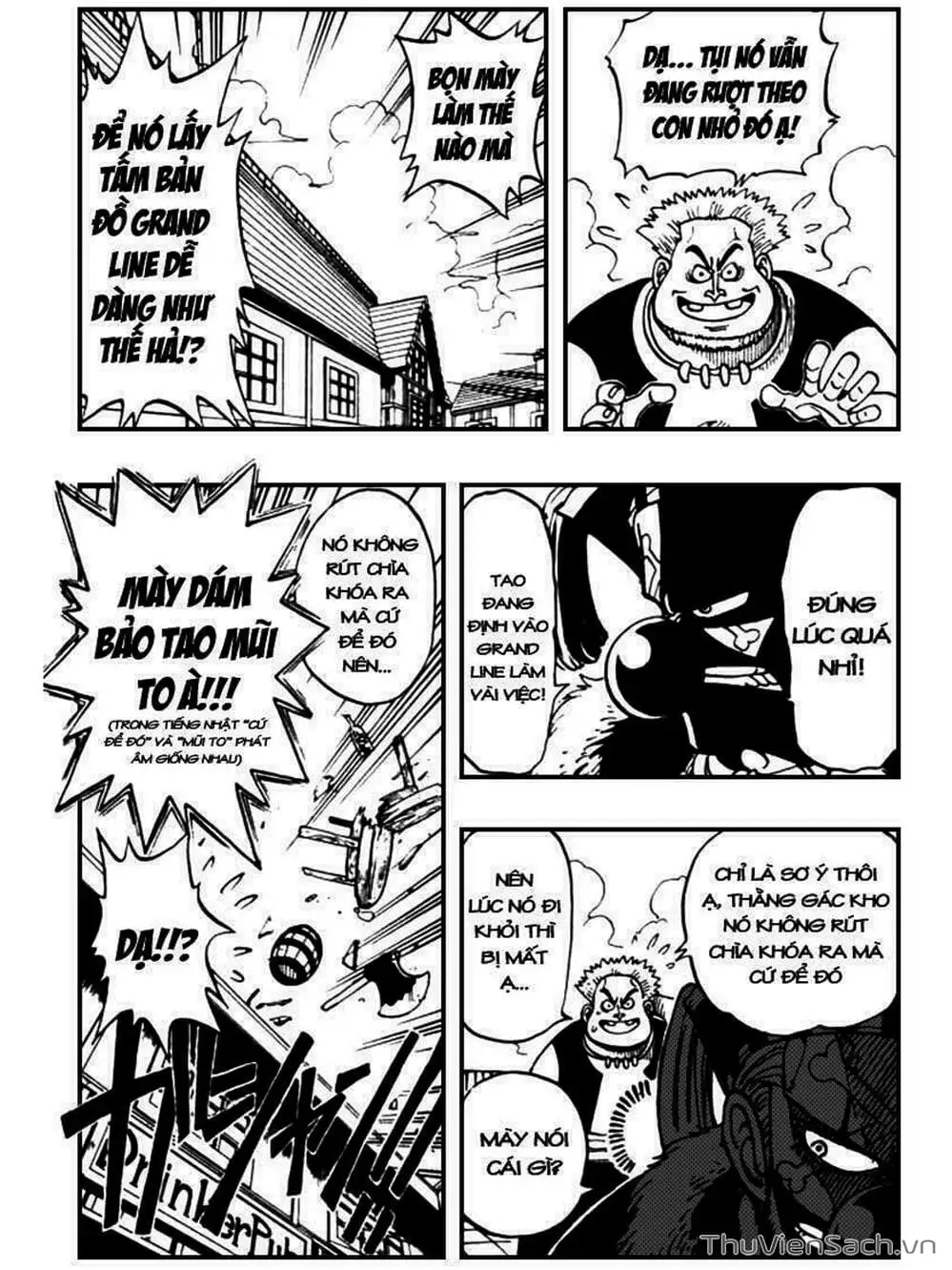 Chapter 9 - Image 4
