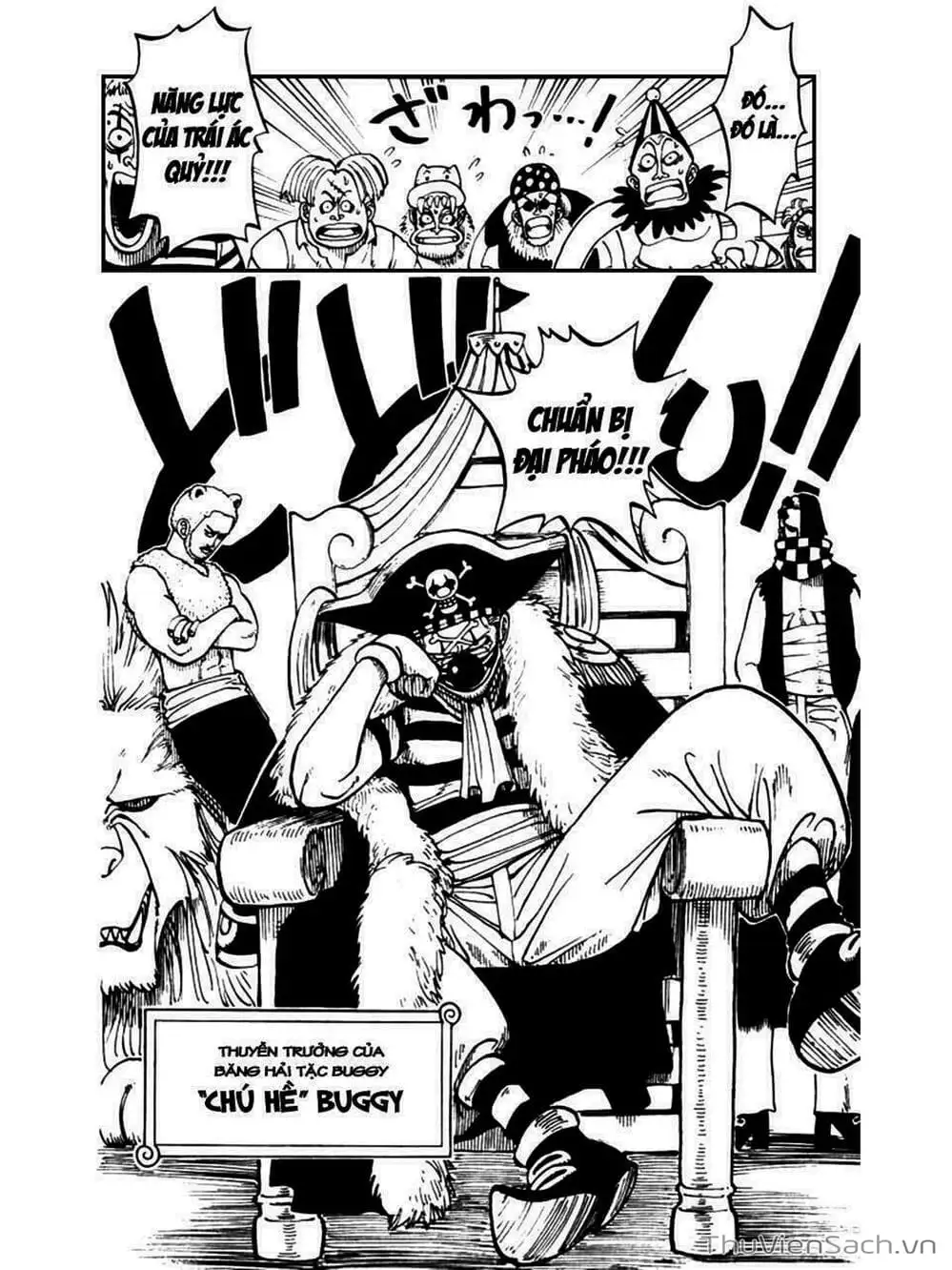 Chapter 9 - Image 6