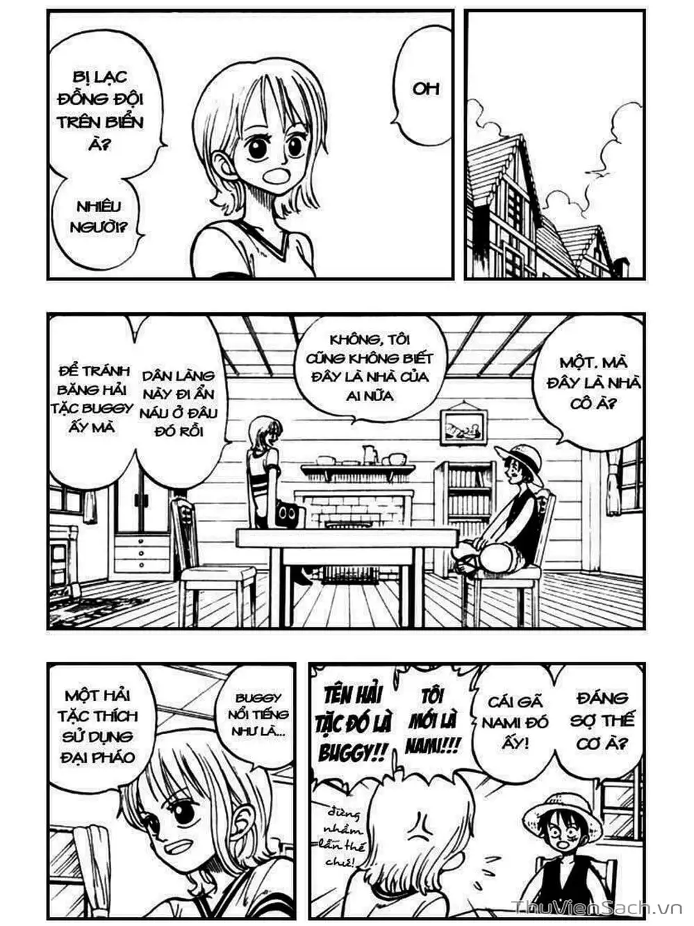 Chapter 9 - Image 8