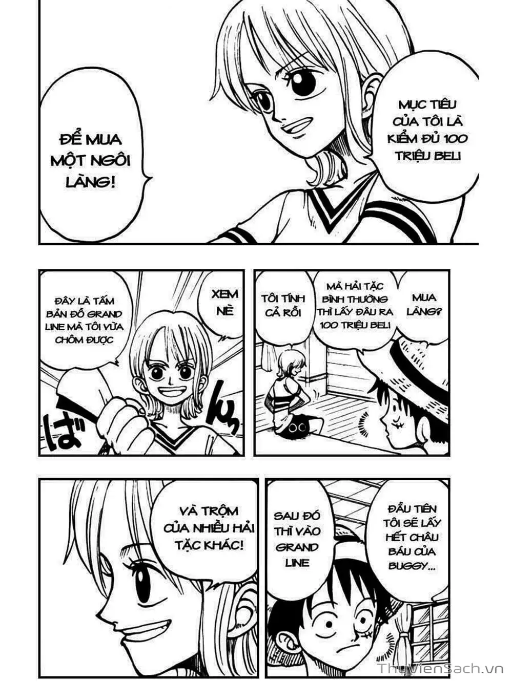 Chapter 9 - Image 10