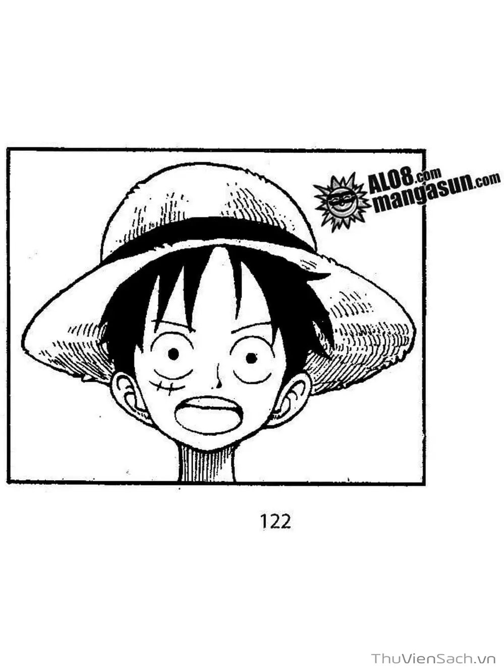 Chapter 90 - Image 20