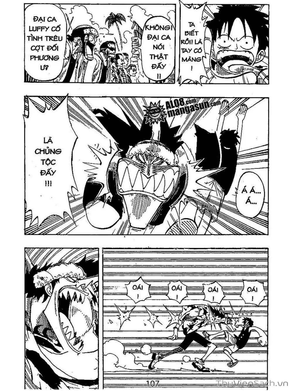 Chapter 90 - Image 5