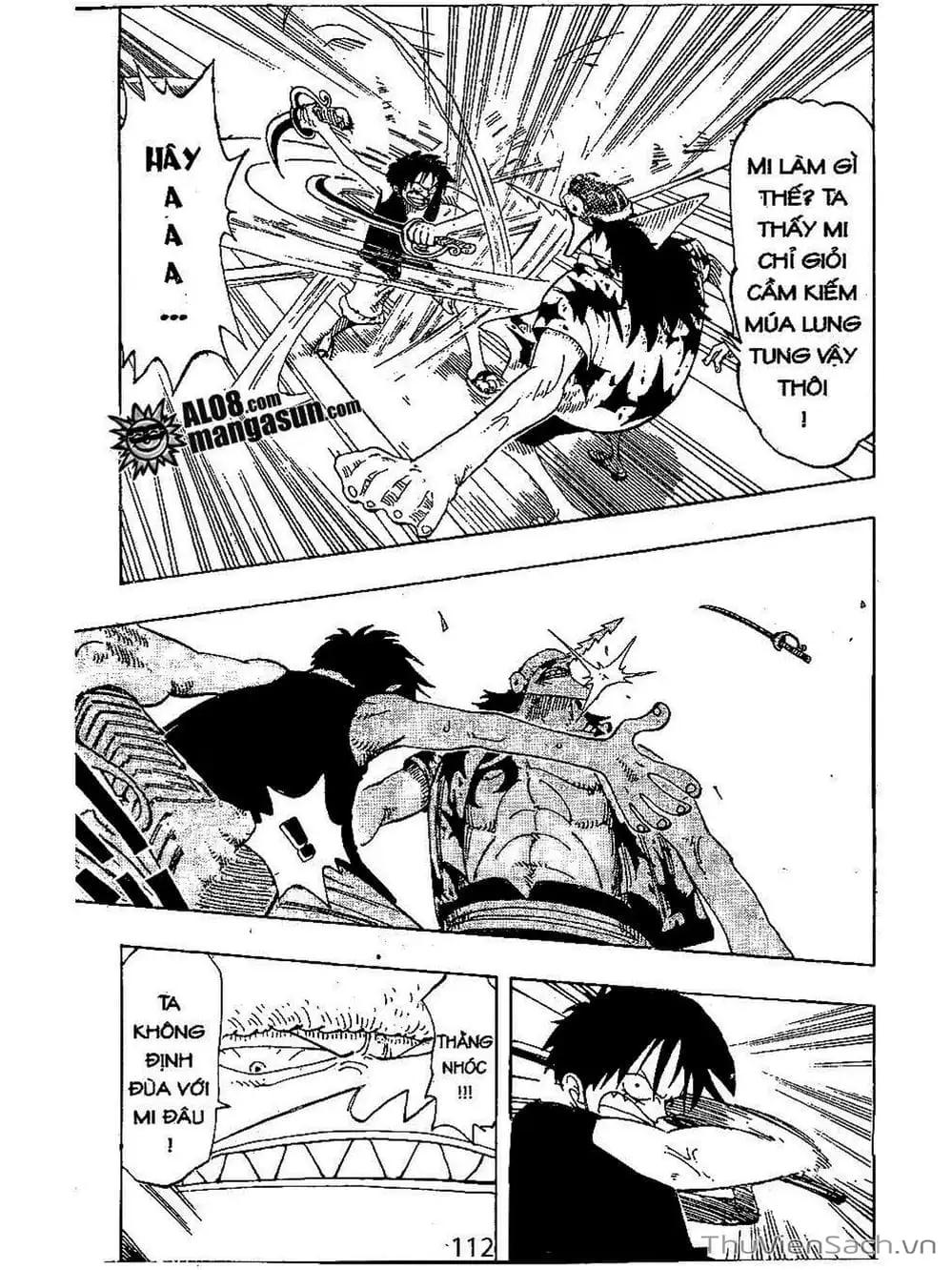Chapter 90 - Image 10