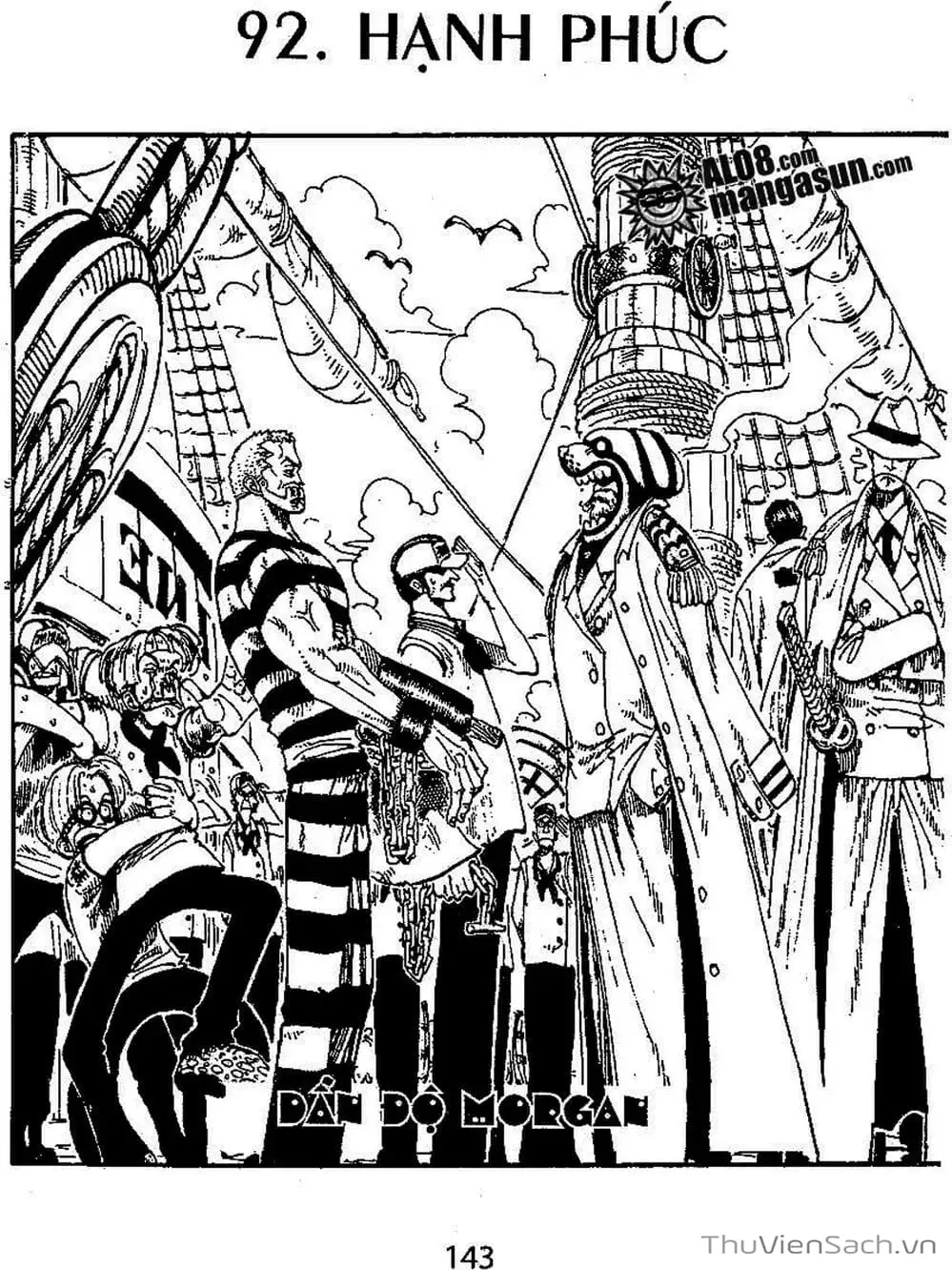 Chapter 92 - Image 1