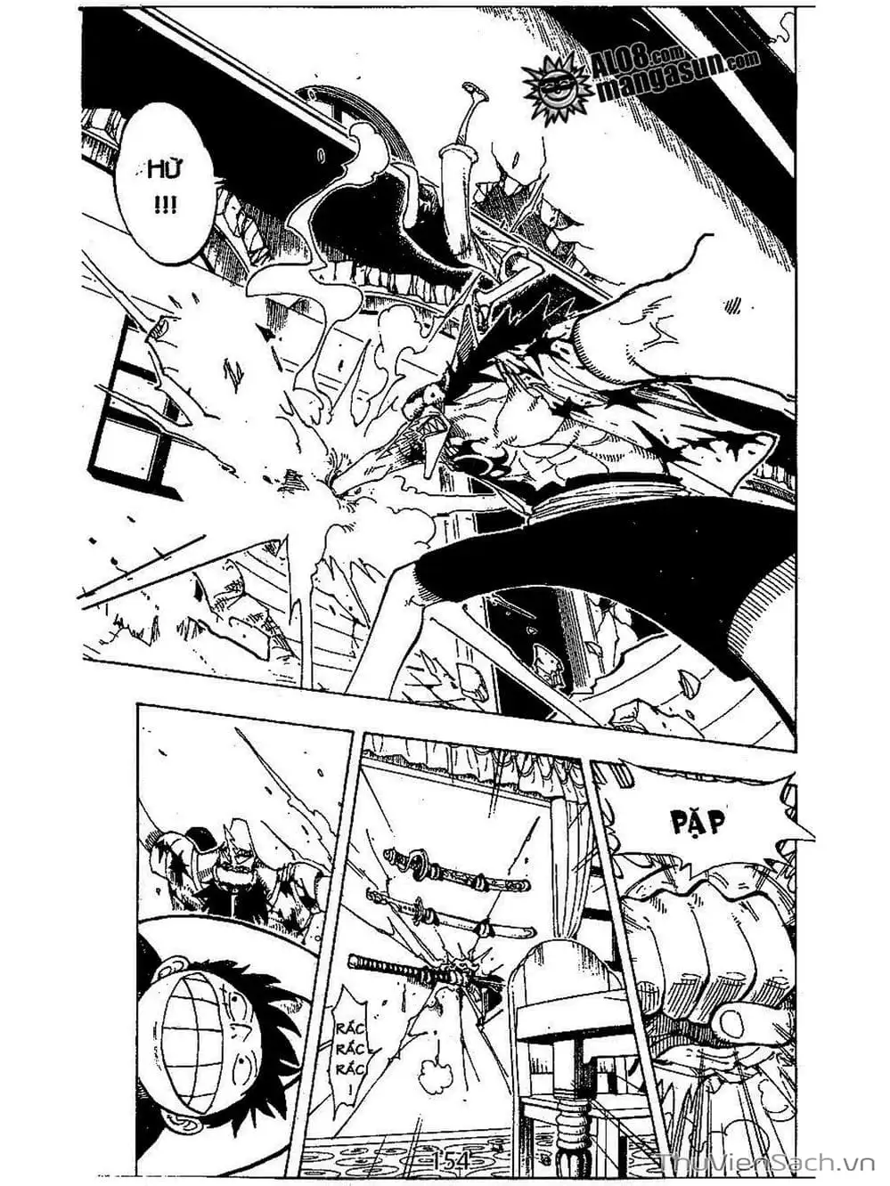 Chapter 92 - Image 12