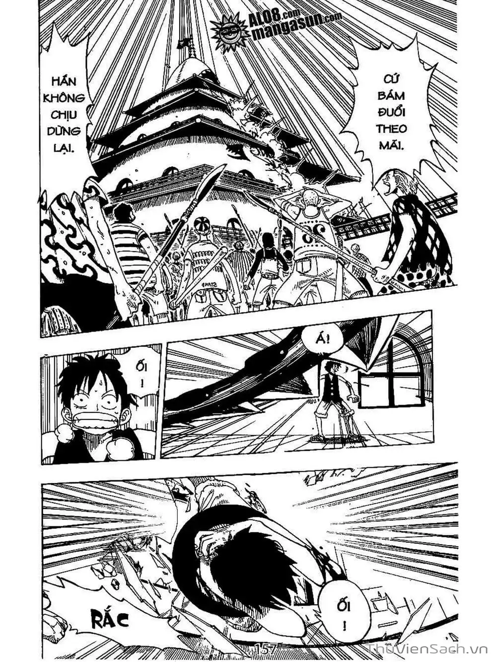 Chapter 92 - Image 15