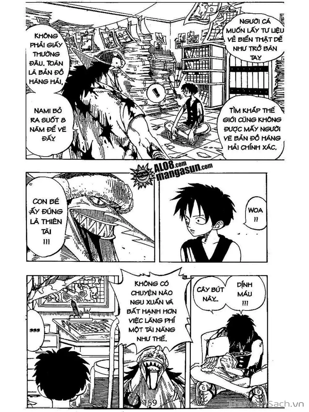 Chapter 92 - Image 17