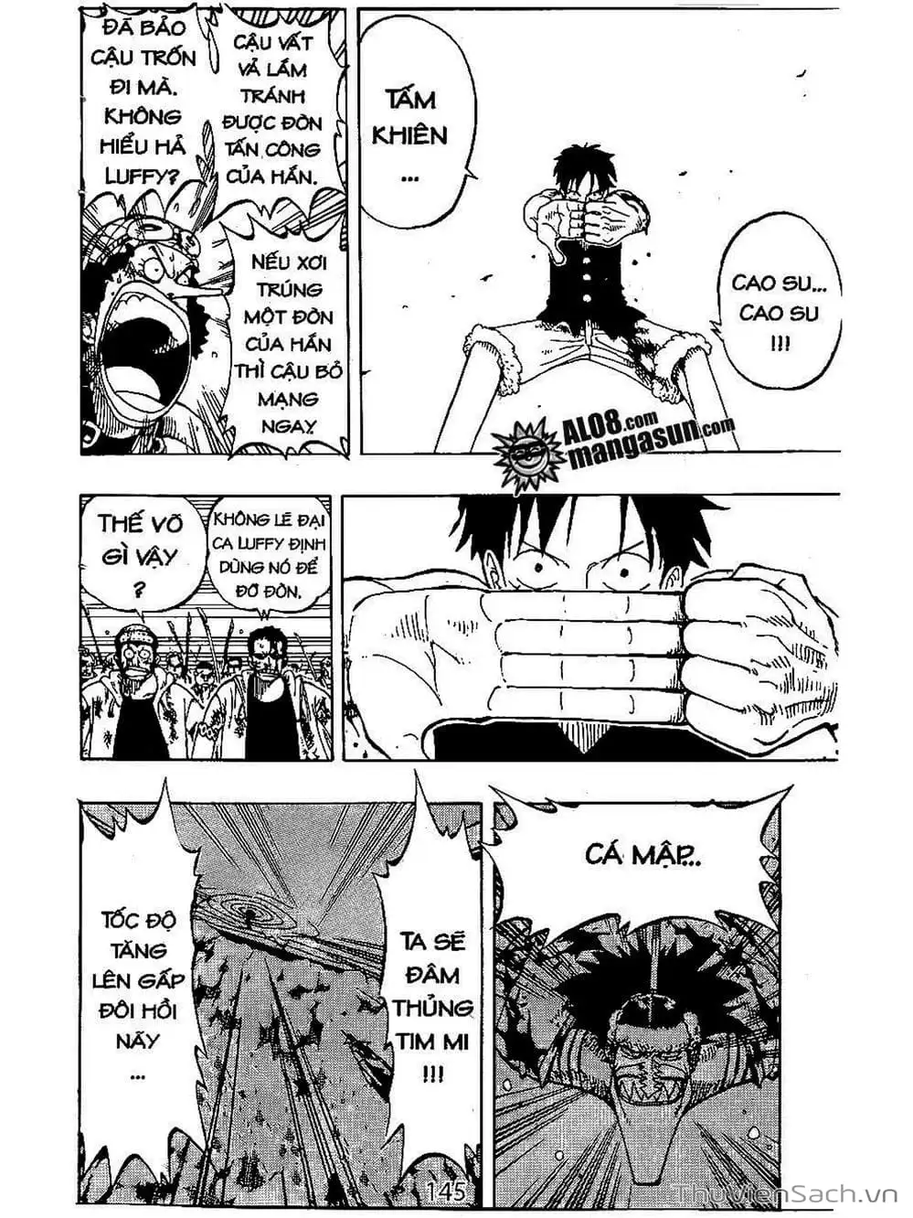 Chapter 92 - Image 3