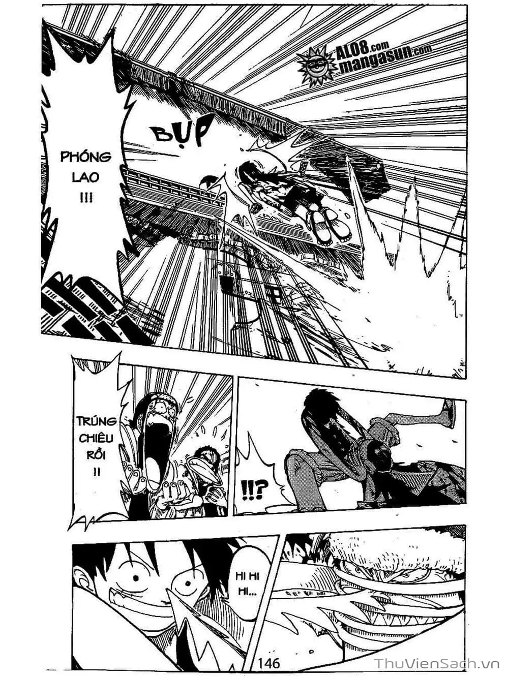 Chapter 92 - Image 4