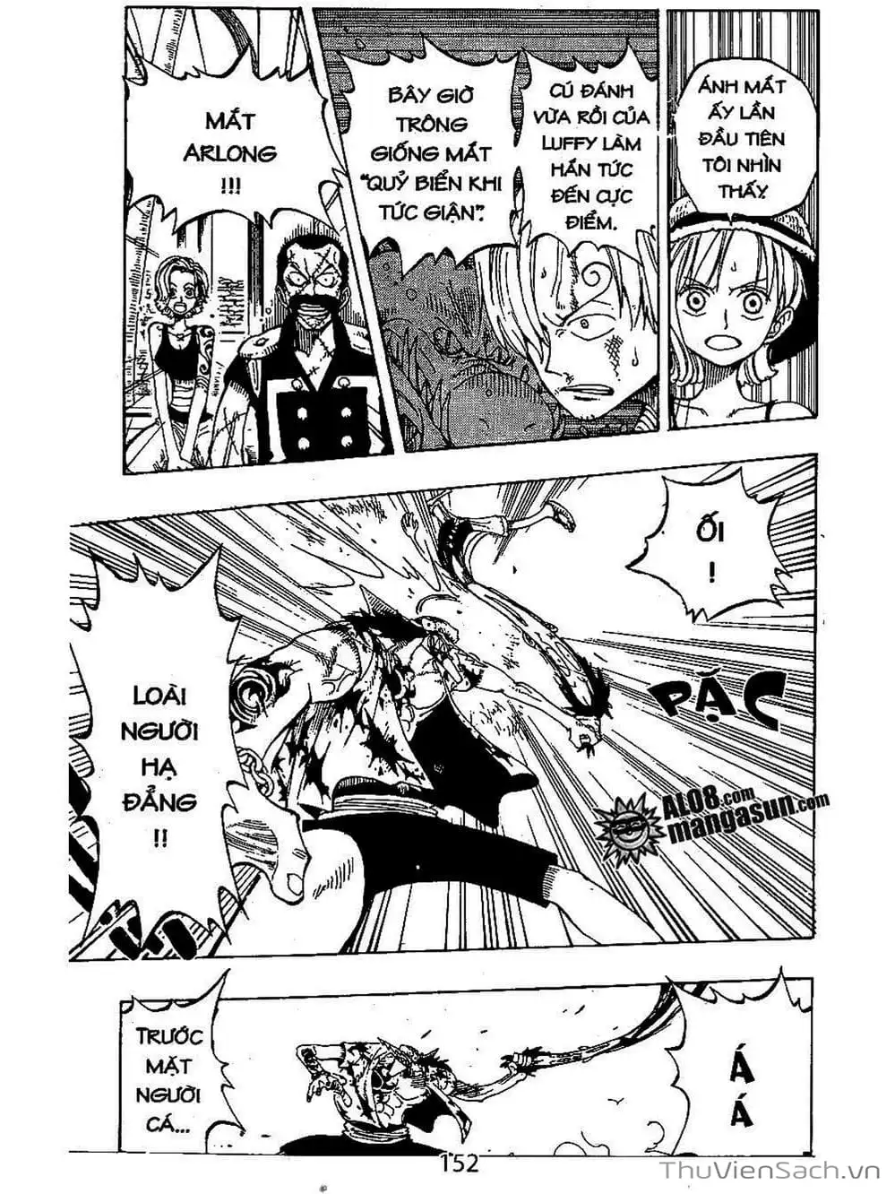Chapter 92 - Image 10