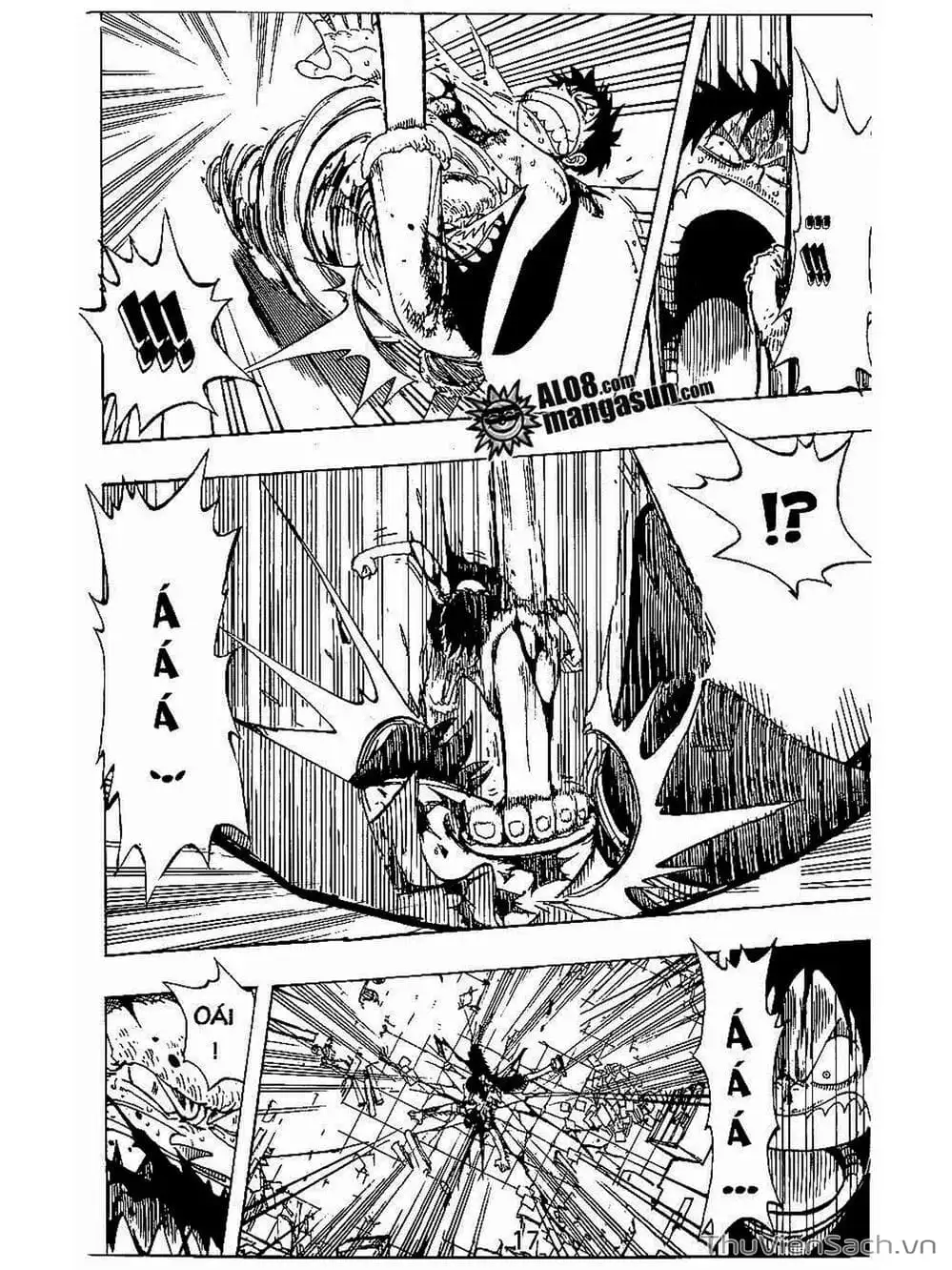 Chapter 93 - Image 15