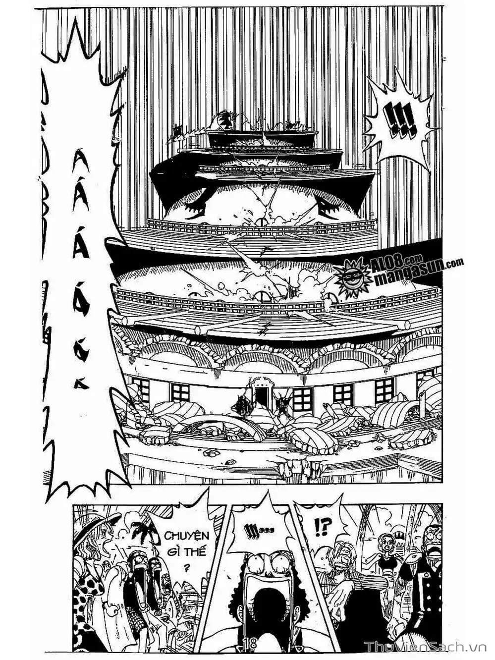 Chapter 93 - Image 16