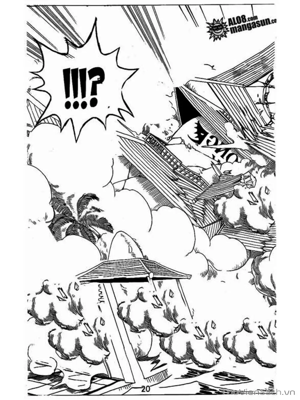 Chapter 93 - Image 19