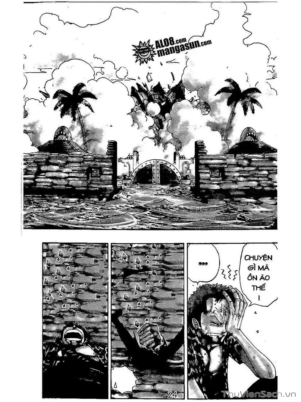 Chapter 94 - Image 2