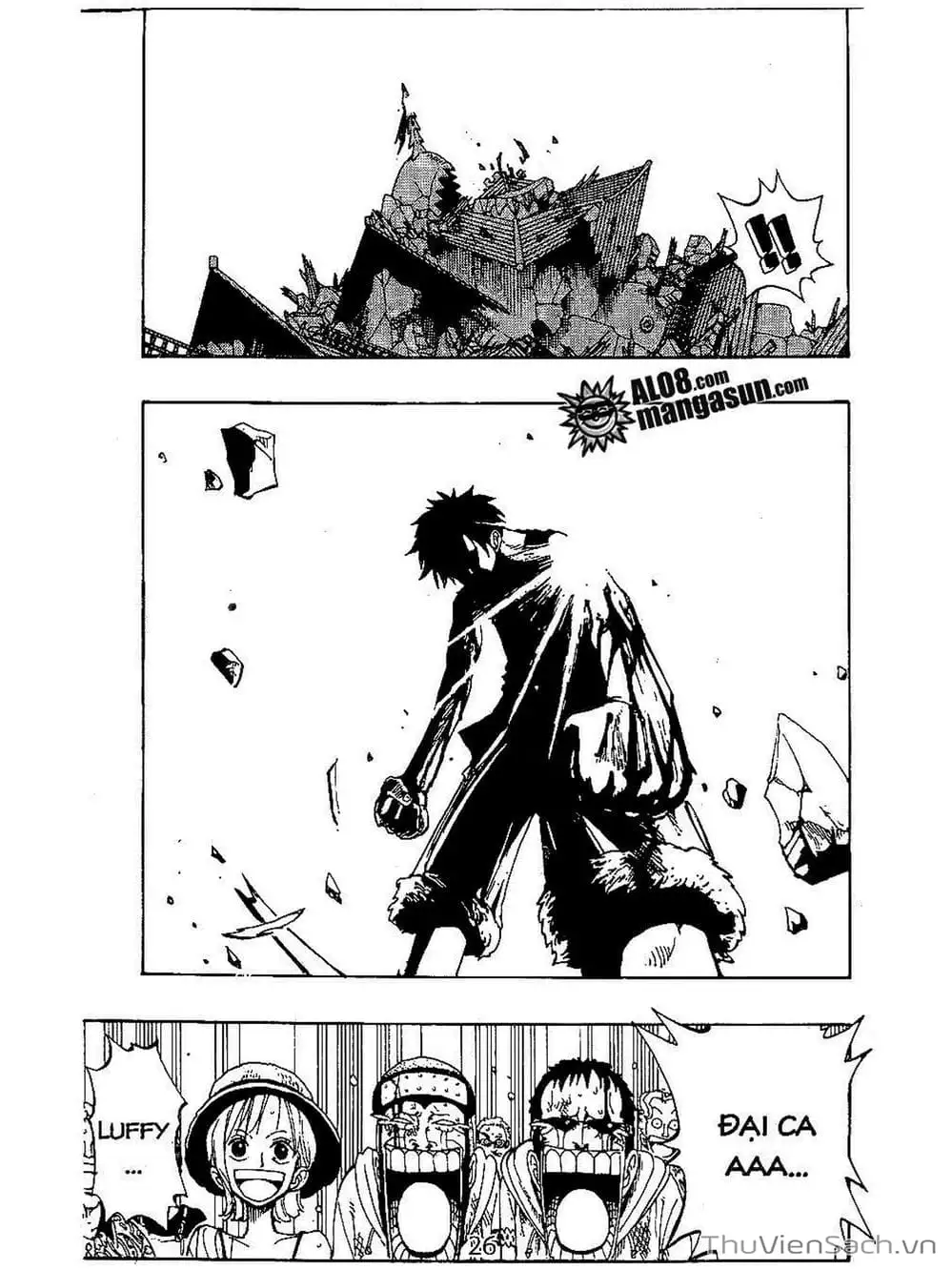 Chapter 94 - Image 4