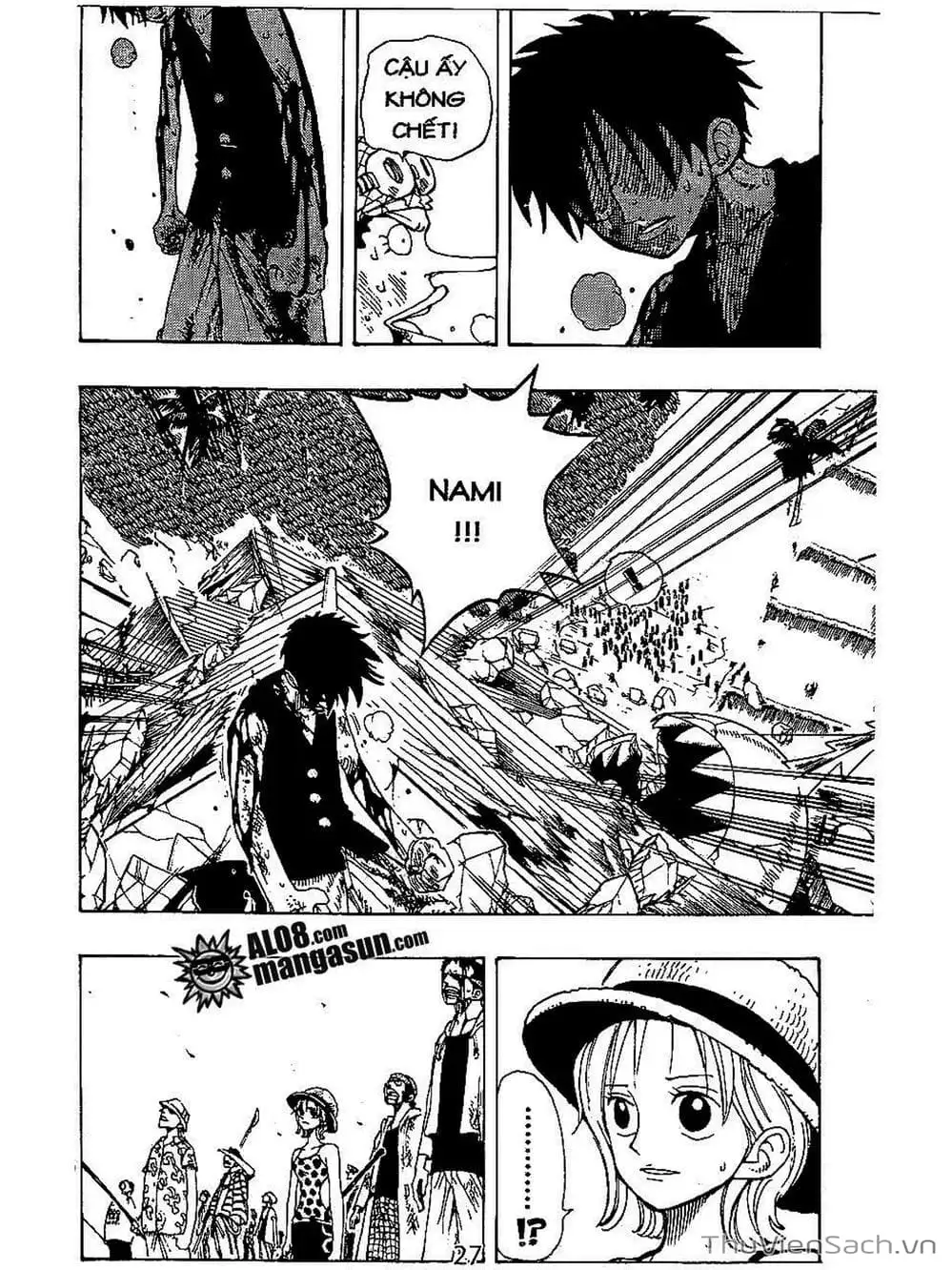 Chapter 94 - Image 5