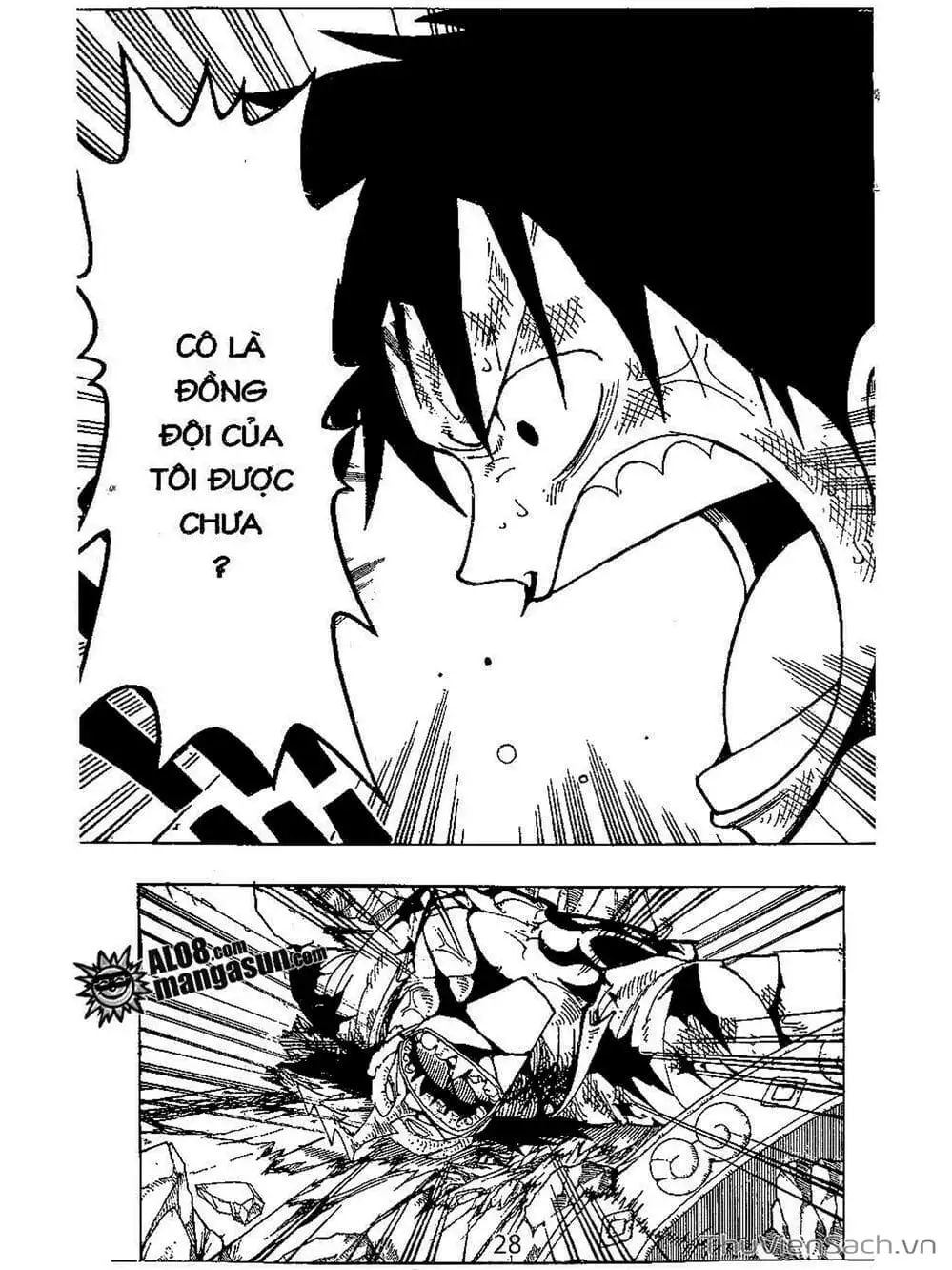 Chapter 94 - Image 6