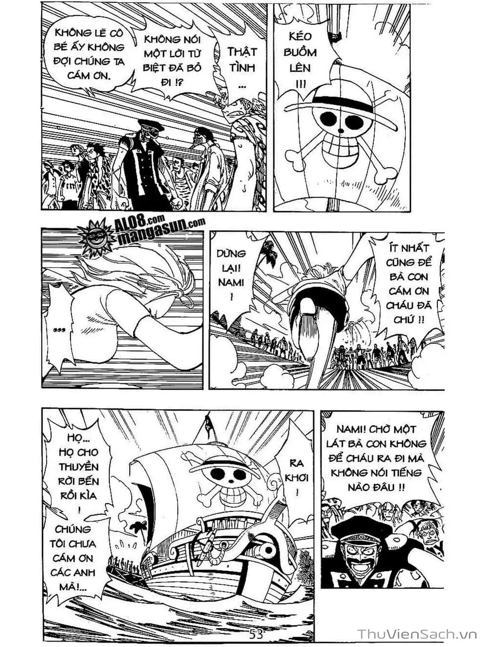 Chapter 95 - Image 13