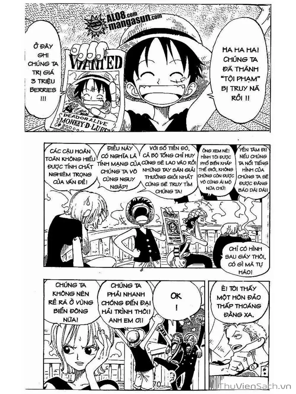 Chapter 96 - Image 10