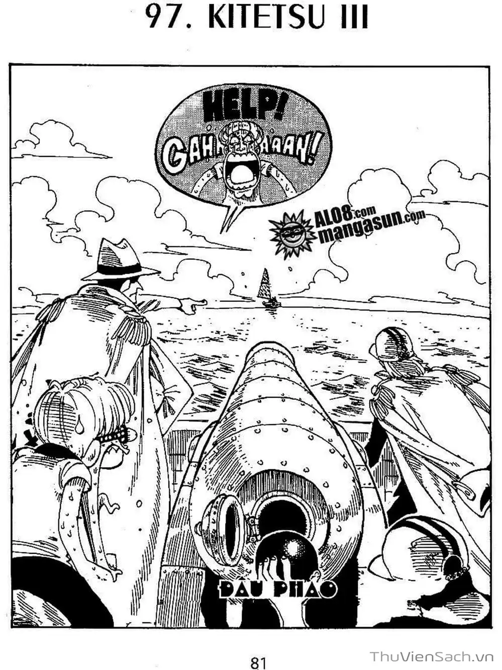 Chapter 97 - Image 1