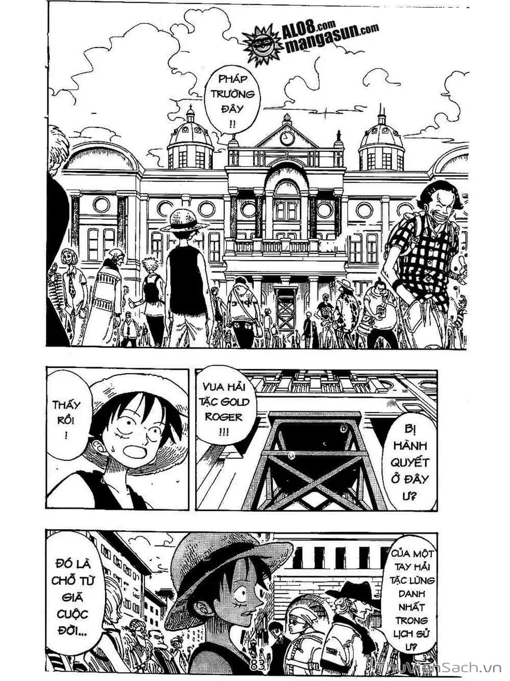 Chapter 97 - Image 3
