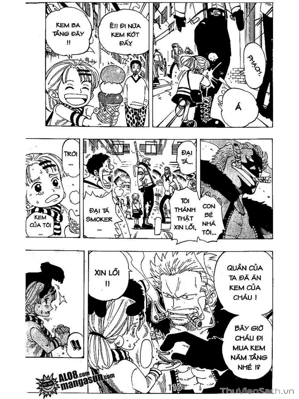 Chapter 98 - Image 16