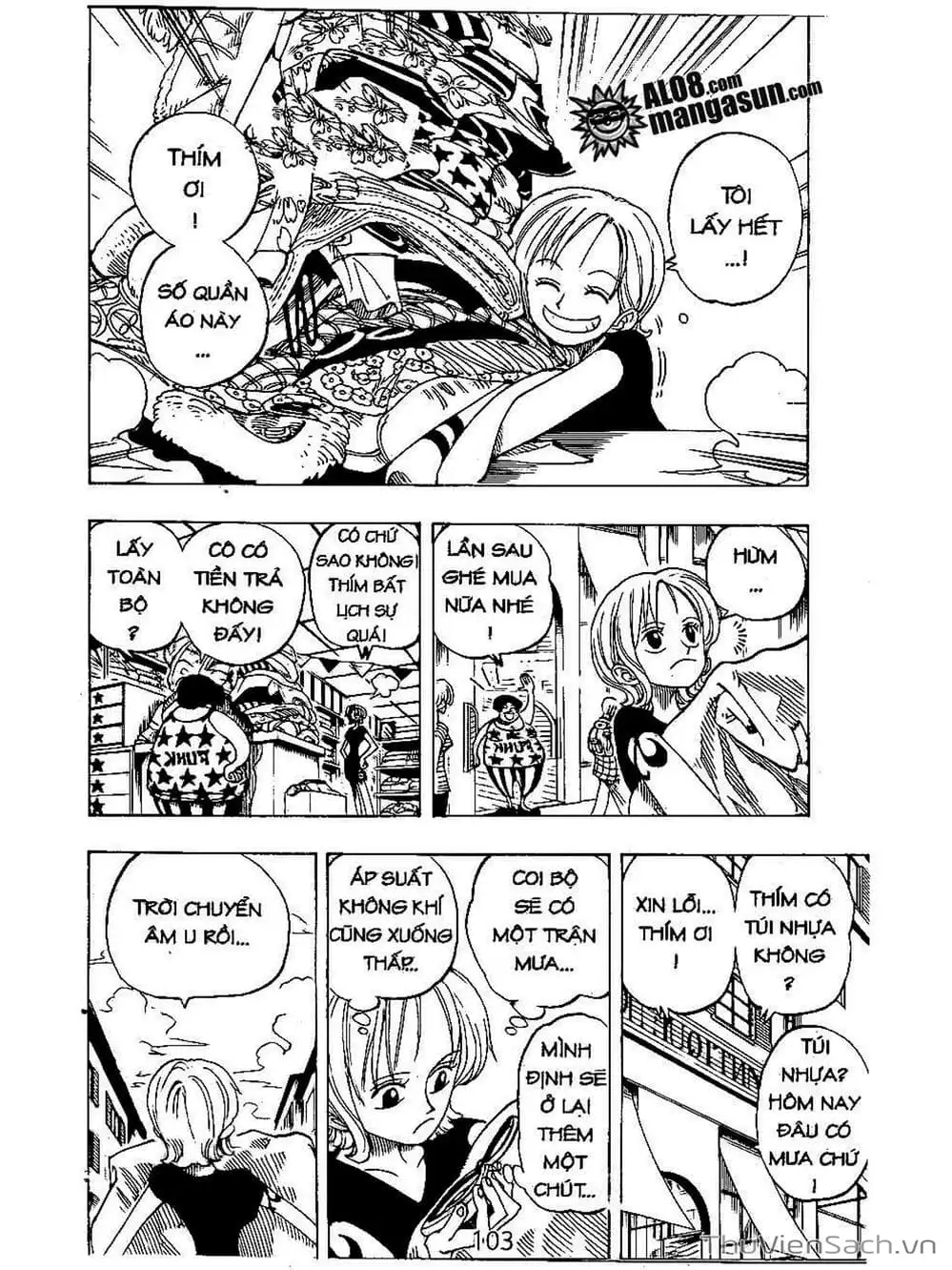 Chapter 98 - Image 3