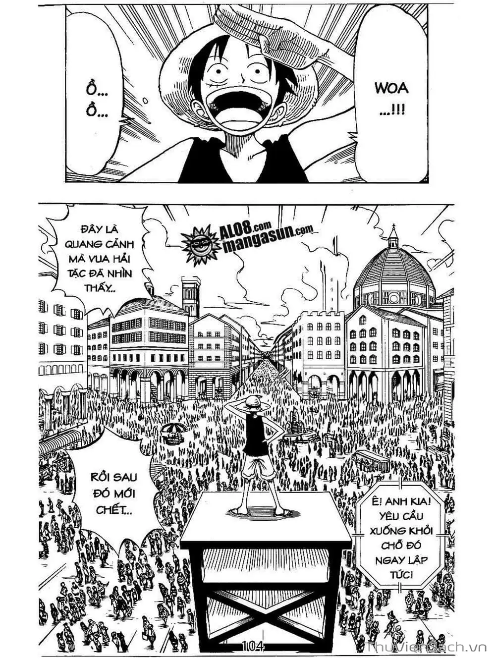 Chapter 98 - Image 4