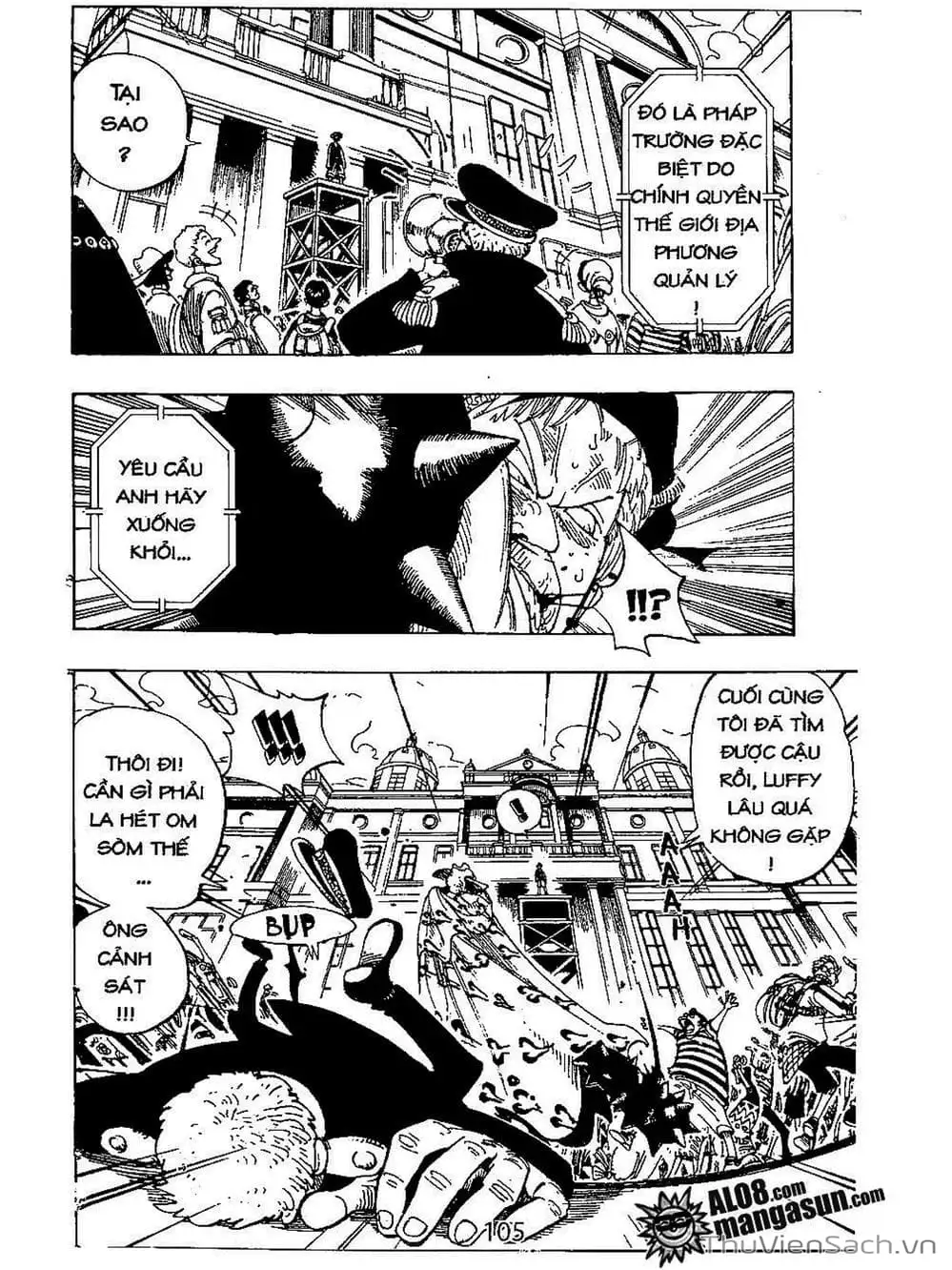Chapter 98 - Image 5