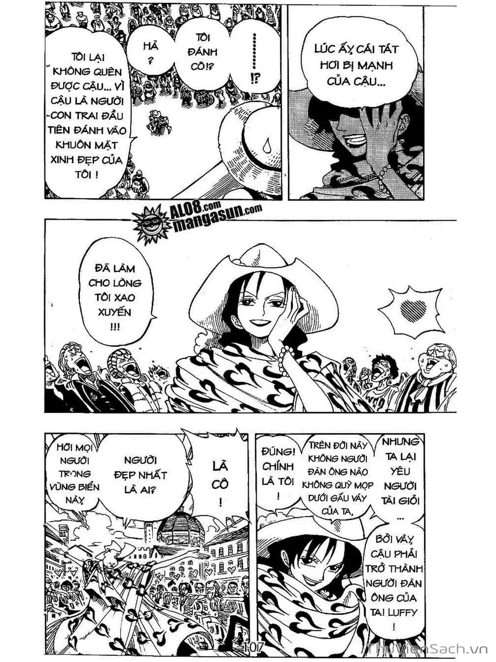 Chapter 98 - Image 7